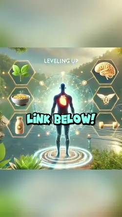 Add 8 clips