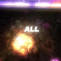 Add 1 clip