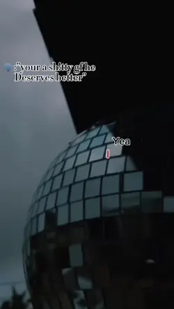 Add 1 clip