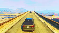 Add 10 clips