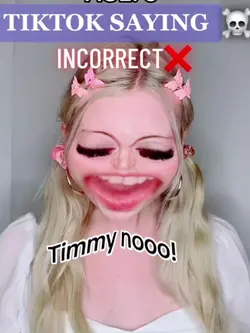 Add 1 clip
