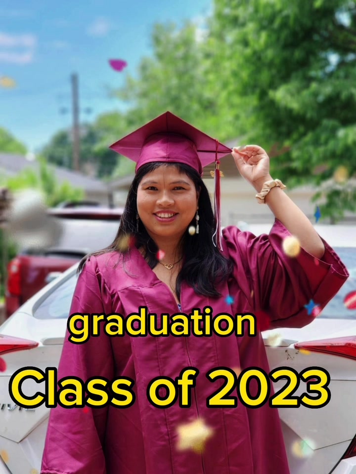 Graduación