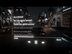 Add 1 clip