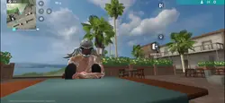 Agregar 1 clip
