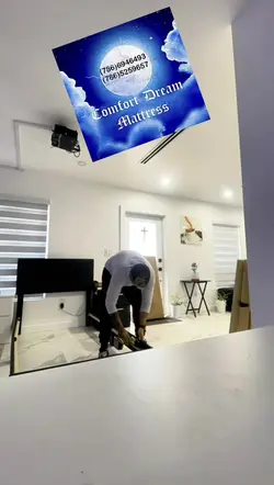 Agregar 3 clips