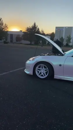 Add 10 clips