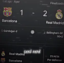 Agregar 1 clip