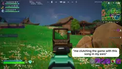 Add 13 clips