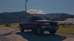 Add 4 clips