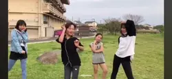Add 12 clips
