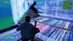 Add 3 clips