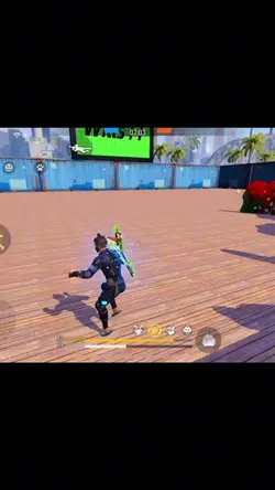 Agregar 1 clip