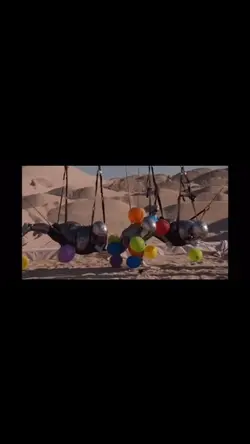 Add 10 clips