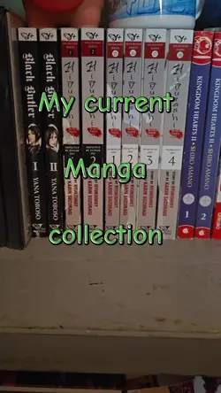 Add 1 clip