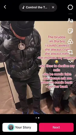 Add 1 clip
