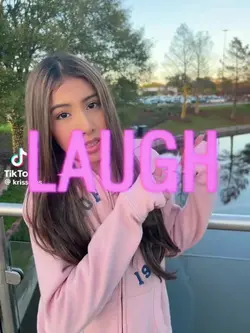 Add 7 clips