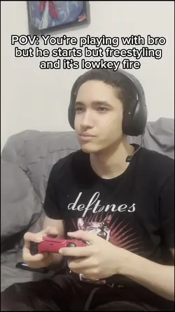 Add 1 clip
