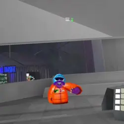 Add 2 clips