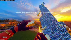 Add 1 clip