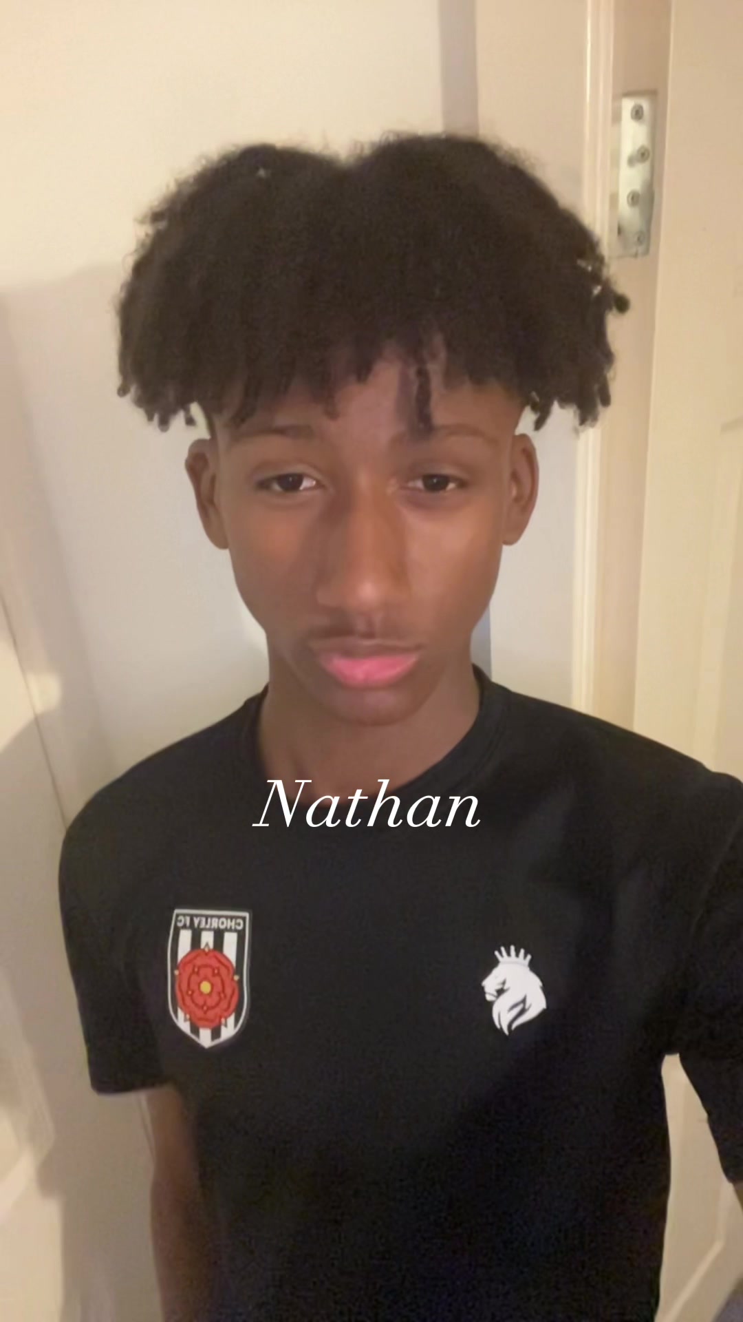Add 8 clips