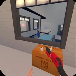 Agregar 7 clips