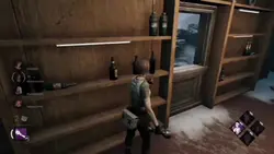 Add 25 clips