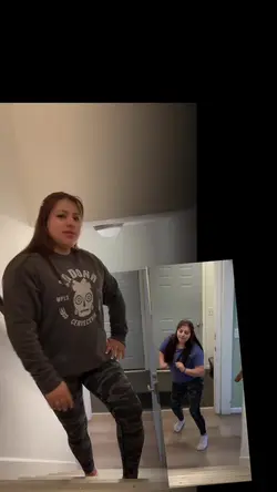 Agregar 2 clips