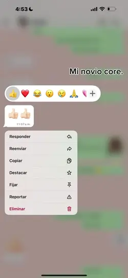 Agregar 9 clips
