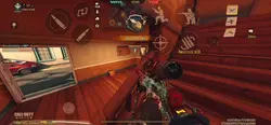 Add 6 clips