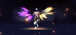 Agregar 1 clip