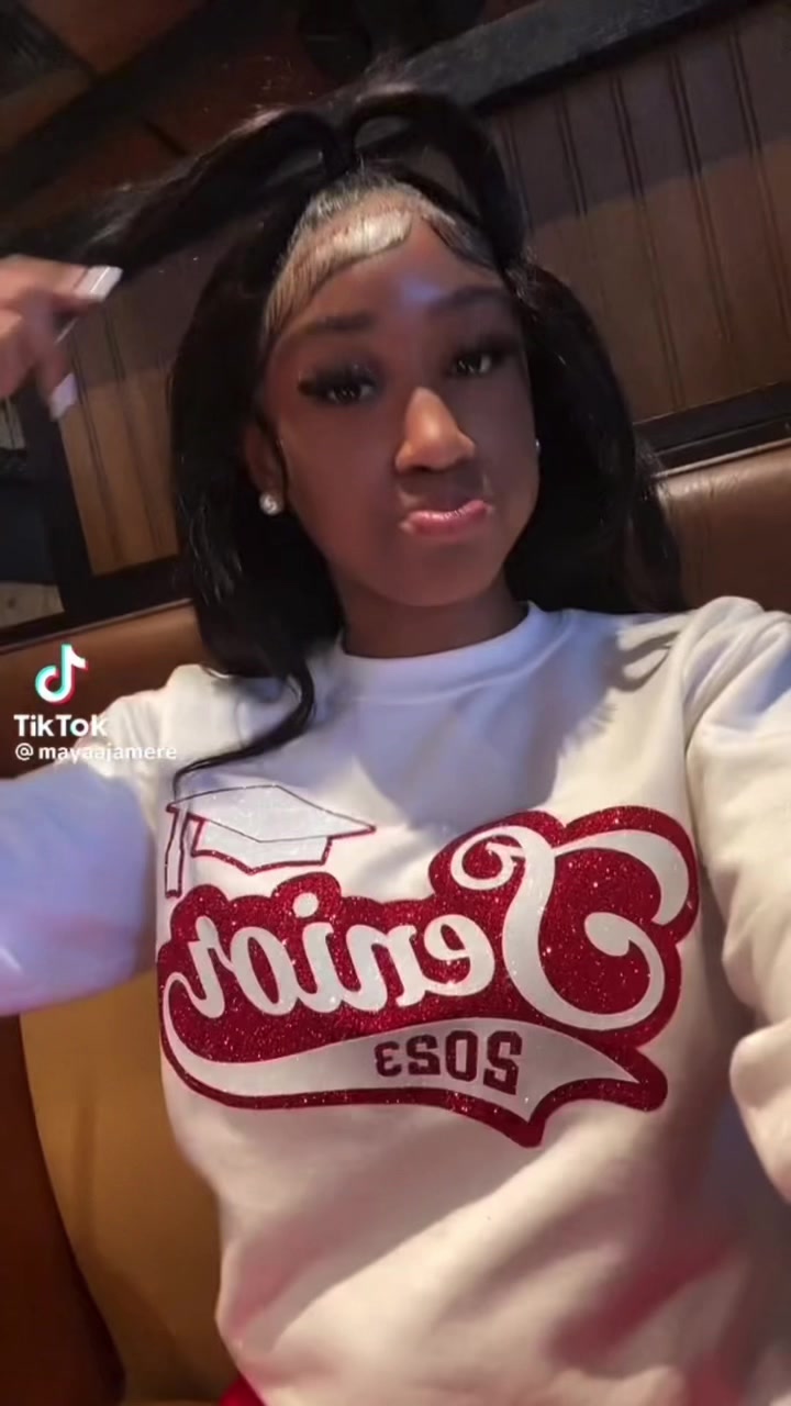Add 1 clip