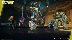 Add 6 clips