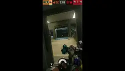 Add 4 clips