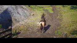 Add 1 clip