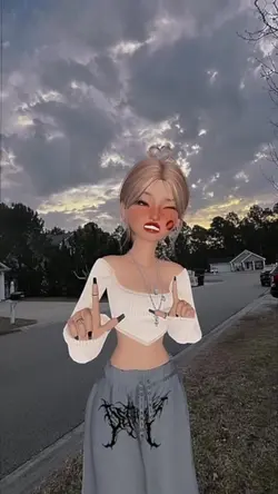Add 1 clip