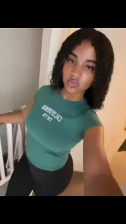 Add 14 clips