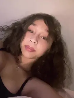 Add 5 clips