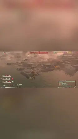 Add 4 clips