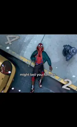 Add 4 clips