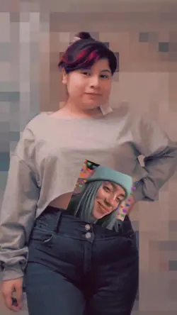 Agregar 1 clip