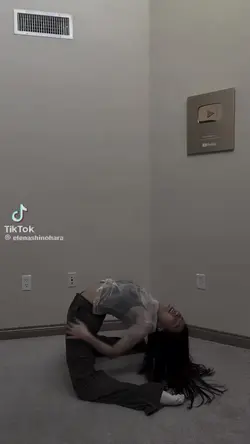 Add 2 clips