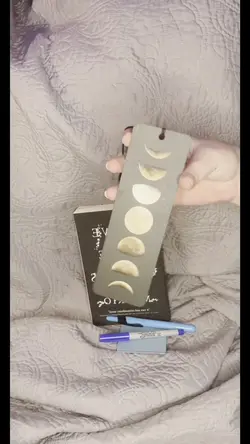Add 2 clips