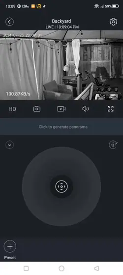 Add 3 clips