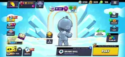 Add 7 clips