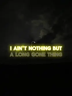 Add 1 clip