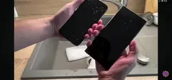 Add 4 clips