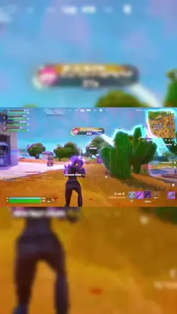 Add 7 clips