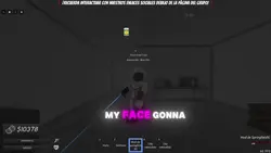 Agregar 1 clip