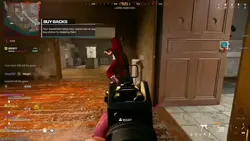 Add 7 clips