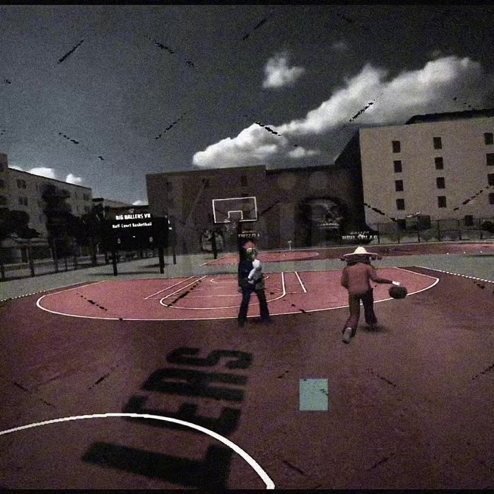 Cover Picture